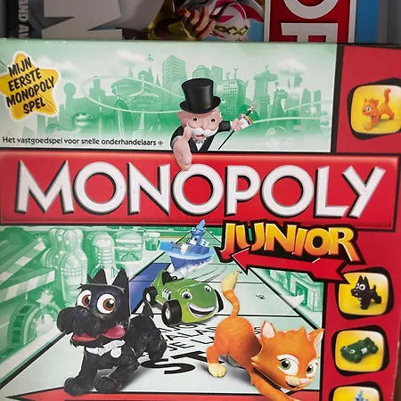 דירה Zeegidss אוסטנדה